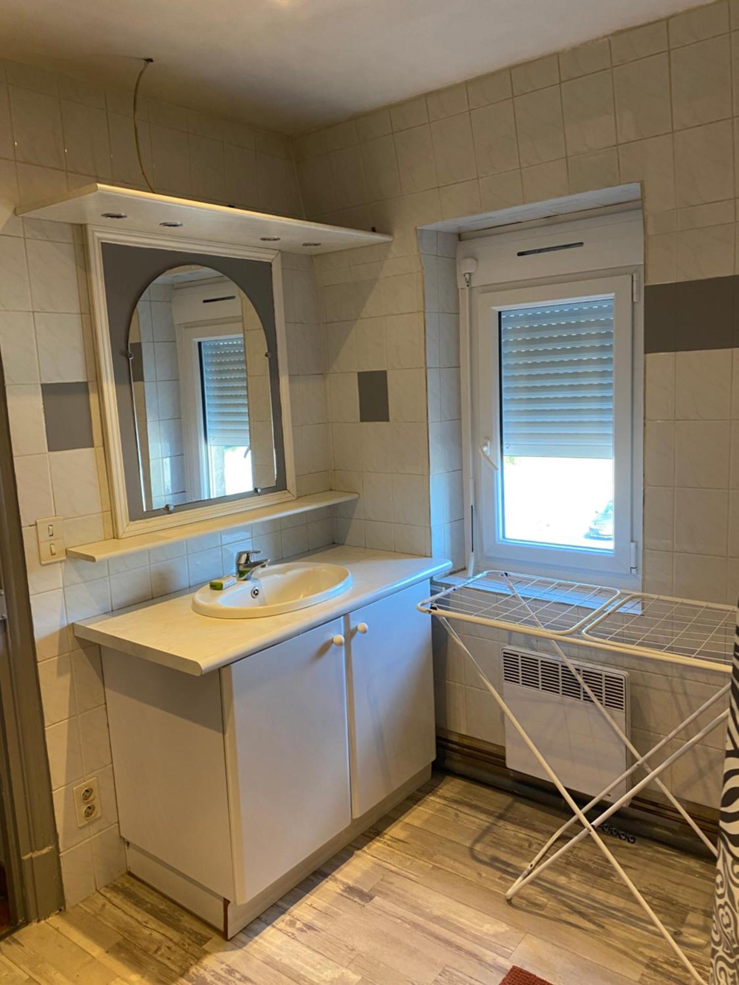 La Casa Du Port, Chambres, Suite Privee, Appartement Avec Vue Sur La Riviere Capendac Exterior foto